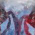 Tobtok Adam Griffin The Sting Satisfied Feat Penny F