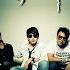 Khalifah Lagu Untuk Adinda Official Music Video