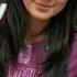Luna Maya Transformation From 0 39 Years Now Lunamaya
