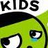 PBS Kids Crying Logo