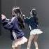 Everytime We Touch Cascada Dance Cover