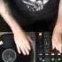 Old School Techno Djuro Gajic 100 Vinyl Records Mix