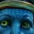 Avatar Jakesully Neytiri грэйсаватар норманаватар джейксалли нейтири Normanavatar Grace