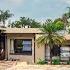 Hidden Luxury Behind The Boom Modern Masterpiece With Pool Solar Style Realestate