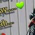 Every Night And Every Day Never Forget To Say La Ilaha Illallah Allahu Akbar