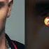 Jiory Ygor Solo Con Un Beso
