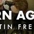 Austin French Born Again 50th Dove Awards