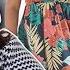 8 Things To Stop Wearing What To Wear Now To Be Elegant Stylish Plus Size Edition
