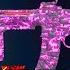 USE ASAP INSTANT CAMO GLITCH ANY CAMO CAMO SWAP SZN 4 BO6 GLITCHES BO6 ZOMBIES GLITCH