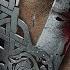 Vikings Season 1 Trailer