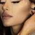 Ariana Grande Feat Doja Cat Megan Thee Stallion 34 35 Remix Speed
