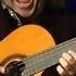 The Best Guitar Virtuos ხვიჩა მაღლაკელიძე უდიდესი ვირტუოზი