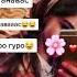 Цыгани поймут