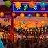 This Asian Night Market In Florida BLEW My Mind