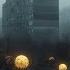 Nest Mysterious Dark Ambient Music Post Apocalyptic Sleep Ambience