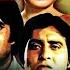 Pyar Zindagi Hai Jhankar Beats