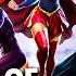 LEGION OF SUPER HEROES 2023 IS A TIME WARPING EPIC MOVIE REACTION DC Animated