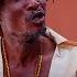 GAG CONGOLAIS 2023 ORCHESTRE LOKOLO LOBOKO AVEC ESOBE MUKWATA AMBULANCE LIYANZI BOBO PART 2