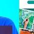 درس دوم آکسفورد ورد اسکیلز Oxford Word Skills Elementary ساختار گرامری جمله