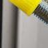 Open Any Lock In The Blink Of An Eye This Tool Works Like Magic