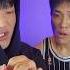 Emoji Beatbox Challenge BeatboxJCOP Bigman Bigmanbeatbox Tiktok