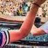 Lucas Steve Why Can T You See Tomorrowland