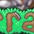 Pumpkin Moon Event Terraria OST Extended
