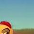 Lego House Kion X Fuli X Rani X Azzad Lion Guard Full Animash Music Video Galaxy Bambi