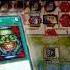 This Classic Yu Gi Oh Play Was Pure Cinema