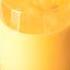 Mango Shake Music Arrahman Song Food Juice Mango Foodie Trending Shake Remix Karikku