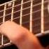 Andy James Dream Of Becoming JTCGuitar Com