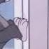 Tom And Jerry 24 Episode The Milky Waif 1946
