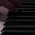 Morgen Piano Accompaniment Lyric Video Richard Strauss