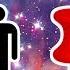 DIY Galaxy Thon Man Vs Pin Pinterest Test 48