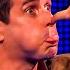 Dominic Wood Takes On The Governess For A HUGE 90K The Chase