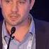 Metals Investor Forum January 2019 Atlantic Gold Sean Thompson