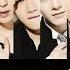 EXO OST Drama Collection 2014 2018