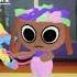KAKA LAKA BOOM Dandysworld Roblox