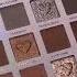 Here My New Palette Plouise THE BRIDAL SERIES WEDDING WISH XL Makeup Plouise Eyeshadow