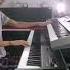 Practicing Modal Music Improvisation Modaljazz Piano 432hz Dorianmode
