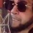 Wanene Tv Live Sessions Presents Hemedy PHD Hello