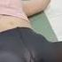 Ayok Mas Sodok Bantu Subscribe Ya Shorts Viral Penghilangstress Yoga Yogahot