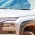 Will Our 100 Stock Mitsubishi Triton Long Termer Survive The Victorian High Country