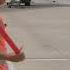 Aviation Careers Ramp Agent