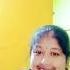 Fulete Jemoni Gandho Thake Youtubeshorts 14th September