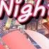 Nightcore Monster LUM X Gabry Ponte