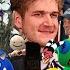 Bo Burnham Welcome To The Internet AI Cover