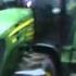 John Deere 7930 Pulling St Samuel 2014 Lyjean