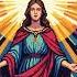 Kircher Science Faith In Baroque Art