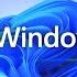 HOW TO RUN WINDOWS 11 ON ANDROID IN 2025 REAL